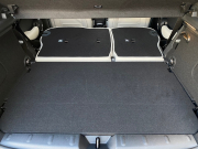 MINI(ミニ) ミニ 中古車