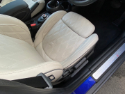 MINI(ミニ) ミニ 中古車