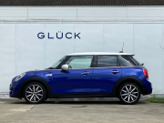 MINI(ミニ) ミニ 中古車