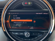 MINI(ミニ) ミニ 中古車