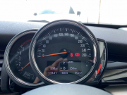 MINI(ミニ) ミニ 中古車