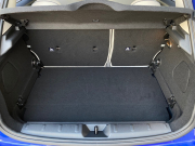 MINI(ミニ) ミニ 中古車