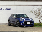 MINI(ミニ) ミニ 中古車