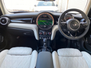 MINI(ミニ) ミニ 中古車