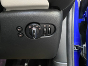 MINI(ミニ) ミニ 中古車