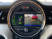 MINI(ミニ) ミニ 中古車