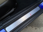 MINI(ミニ) ミニ 中古車