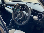 MINI(ミニ) ミニ 中古車