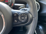 MINI(ミニ) ミニ 中古車