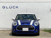 MINI(ミニ) ミニ 中古車