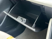 マツダ MAZDA 2 中古車