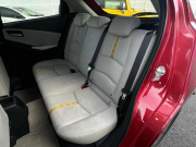 マツダ MAZDA 2 中古車