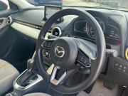 マツダ MAZDA 2 中古車