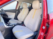 マツダ MAZDA 2 中古車