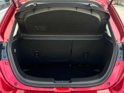 マツダ MAZDA 2 中古車