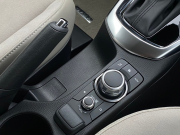 マツダ MAZDA 2 中古車