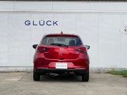 マツダ MAZDA 2 中古車