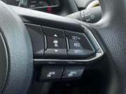 マツダ MAZDA 2 中古車