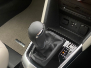 マツダ MAZDA 2 中古車