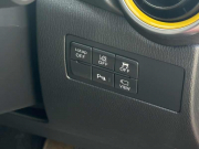 マツダ MAZDA 2 中古車