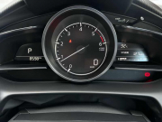 マツダ MAZDA 2 中古車