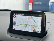 マツダ MAZDA 2 中古車