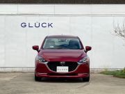 マツダ MAZDA 2 中古車