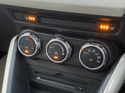 マツダ MAZDA 2 中古車