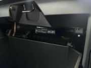 マツダ MAZDA 2 中古車