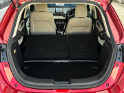 マツダ MAZDA 2 中古車