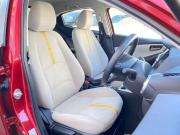 マツダ MAZDA 2 中古車