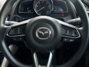 マツダ MAZDA 2 中古車