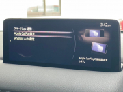 マツダ CX-8 中古車