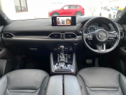 マツダ CX-8 中古車