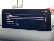 マツダ CX-8 中古車