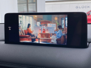 マツダ CX-8 中古車