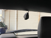 マツダ CX-8 中古車