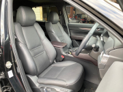 マツダ CX-8 中古車