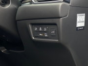 マツダ CX-8 中古車