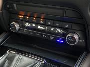 マツダ CX-8 中古車