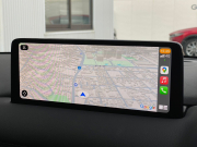 マツダ CX-8 中古車