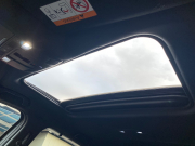 マツダ CX-8 中古車