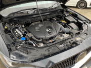 マツダ CX-8 中古車