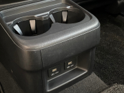 マツダ CX-8 中古車