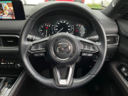 マツダ CX-8 中古車