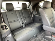 マツダ CX-8 中古車