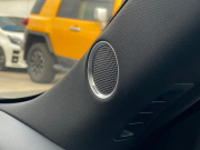 マツダ CX-8 中古車