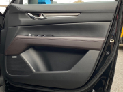 マツダ CX-8 中古車