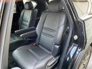 マツダ CX-8 中古車