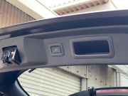 マツダ CX-8 中古車